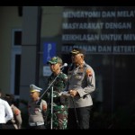 TNI-Polri bersinergi siap amankan Pemilu 2024 di Solo-1678171269