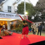 Tokyo Marathon ajang pererat hubungan Indonesia-Jepang-1677993642