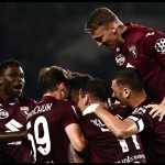 Torino perpanjang catatan positif dengan kemenangan di markas Lecce-1678665685