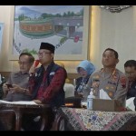 TPID-1679982598