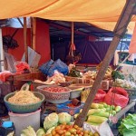 TPID Sulsel perkuat koordinasi dan kerja sama jelang Ramadhan 1444 H-1678605932