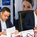 Traveloka perkuat pertumbuhan bisnis pariwisata di Asia Tenggara-1677740603