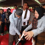 Tri Rismaharini-1677652212