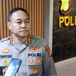 Trunoyudo Wisnu Andiko-1678718087