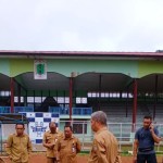 UAS dijadwalkan menghadiri tablig akbar di Kapuas Hulu-1677642445