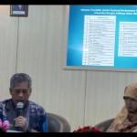 UBB terima 732 calon mahasiswa baru jalur SNBP-1680082650