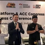 UCI tawarkan federasi perkuat standardisasi kompetisi balap sepeda-1677724153