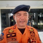 Ujat-1678880248