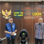 UKM-1679896226