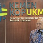 UKM-1679900865