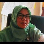 UKM-1679977295