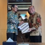 UM Surabaya terima SK pembukaan Fakultas Kedokteran Gigi-1680087418