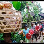 UMKM-1679902059