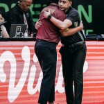 Usai laga Bima Perkasa vs Satya Wacana-1677677910