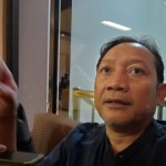 Uun-1680168037