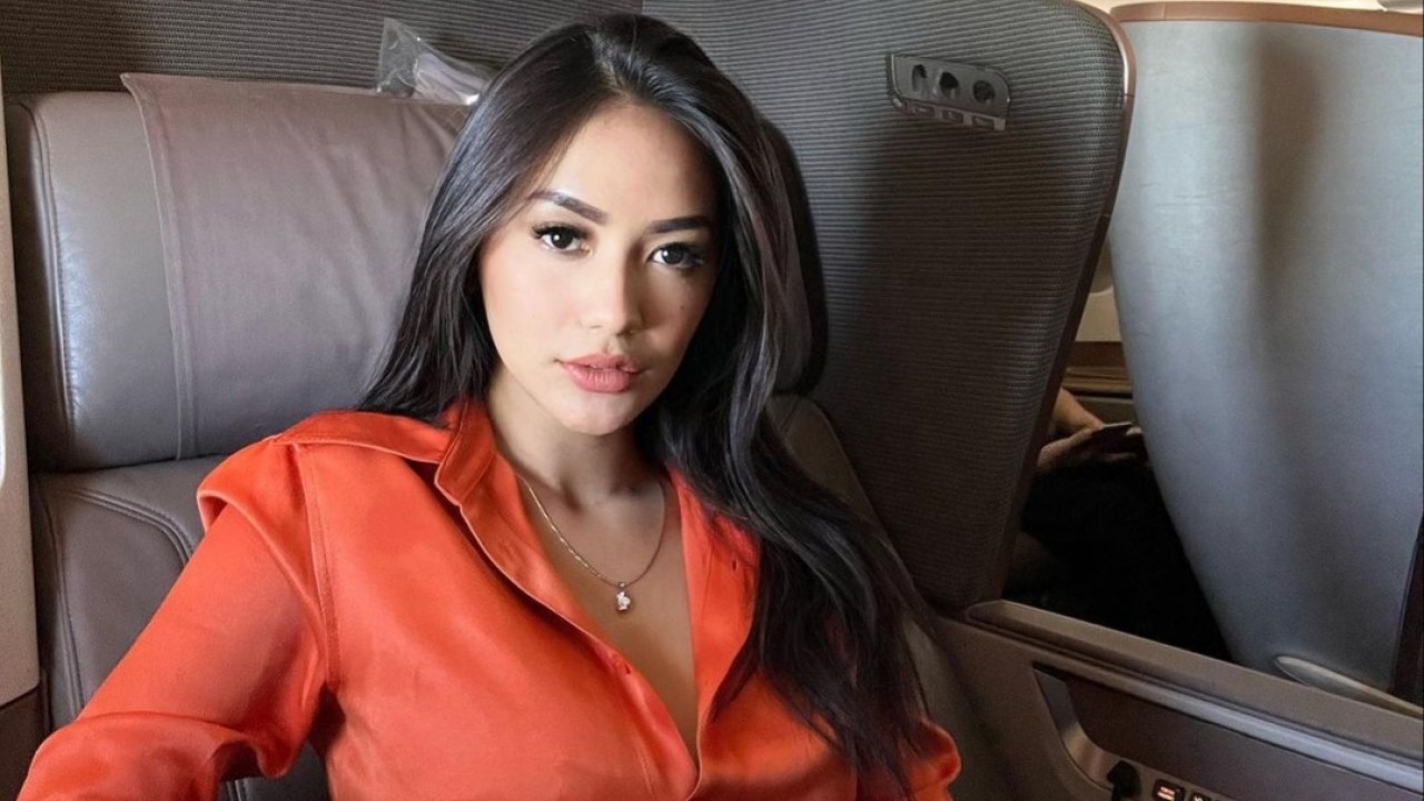 Via Octora/Instagram