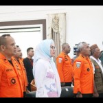 Wabup Bone Bolango sebut pelatihan SAR jadi upaya persiapan diri-1678335074