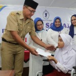 Wabup Sleman ajak masyarakat untuk semakin peduli sesama-1679918907