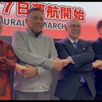 Wadubes harap banyak turis Jepang ke Indonesia lewat rute Tokyo-Manado-1678169668