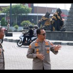 Wahyu-1679573741
