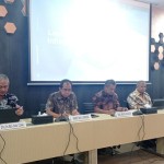 Wakil mentri keuangan-1680245723