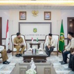 Wali Kota Medan mohon dukungan Pemuda Muhammadiyah cegah LGBT-1677634984