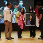 Wali Kota paparkan partisipasi anak Surabaya di forum internasional-1679810541