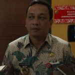 Wali Kota Pekalongan Afzan Arslan Djunaid. (ANTARA/HO-Humas Kota Pekalongan)-1677741660