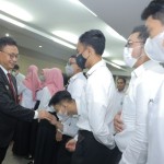 Wali Kota Pontianak tegaskan ASN hadirkan layanan publik proaktif-1677726526