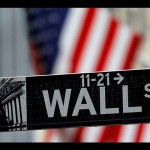 Wall Street ditutup beragam jelang kesaksian Powell, laporan pekerjaan-1678154512