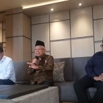 Wapres minta Kominfo dan aparat antisipasi kerusuhan Wamena terulang-1677650536
