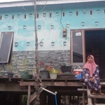 Warga-1678702767