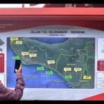 warga-1679990907