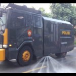 Water cannon-1678701765