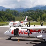 Wings Air kembali mengudara di Wakatobi-1679554733