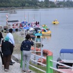 Wisata Danau Sipin Kota Jambi siap jadi proyek ketahanan iklim global-1678335934