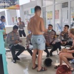 Wisatawan asal Norwegia meninggal akibat kecelakaan di Mandalika-1677829096