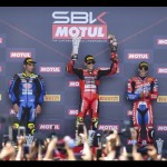 Xavi Vierge: Saya pantas bersaing kompetitif di kejuaraan WSBK-1678065922