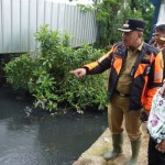 Yani Wahyu Purwoko-1677765754
