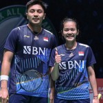 Zacha/Bela tampil optimal meski tak menyangka bermain di All England-1678931260