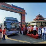 10.800 pengusaha warmindo akhirnya bisa mudik bareng-1681889661