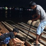 180 meriam karbit disiapkan untuk meriahkan malam takbiran Pontianak-1681127841