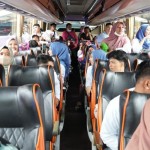 2.126 pemudik gratis berangkat di hari kedua mudik bareng Pemkot Medan-1682045296