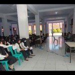 522 calon PPPK Penyuluh KB Sultra ikut seleksi tahap akhir-1681280142