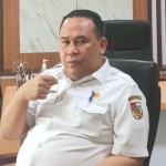 549calon haji asal Pekanbaru sudah divaksin Meningitis-1682678806