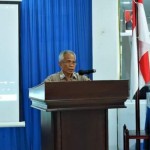 55 persen posyandu di Mamuju belum miliki bangunan-1680493155
