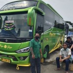 7.500 bus AKDP di Medan antarkan perantau ke kampung halaman-1681794670