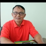 837 calon haji di Boyolali berhak konfirmasi pelunasan haji 2023-1682667179