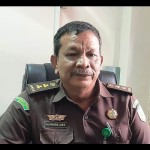 Aceh-1681122192