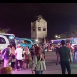Aceh-1681812103